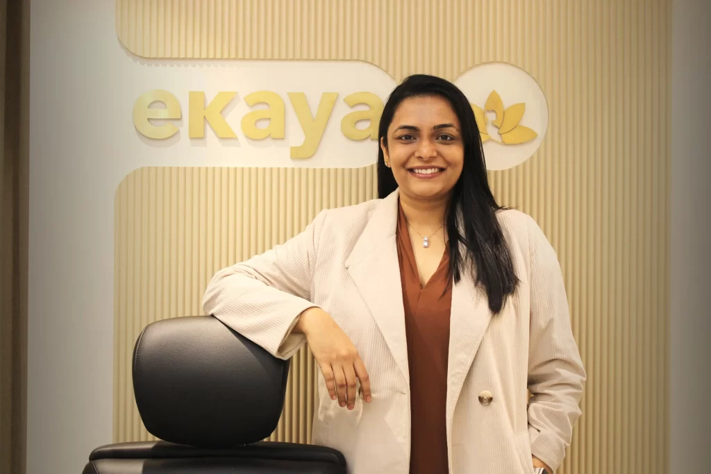 Dr-Nidhi-Patel